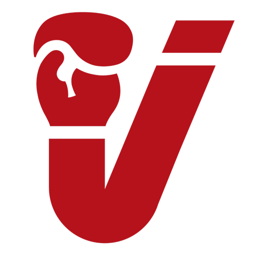 VST
