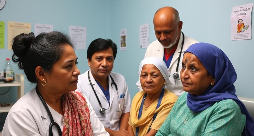 Critical Care4