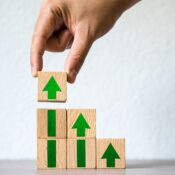 Build a career and skill grow.